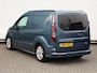 Ford Transit Connect 1.0 Ecoboost L1 Trend 3-Zits | Benzine | ECC | Cruise-control | App connect | PDC V+A | Achteruitcamera |