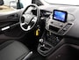 Ford Transit Connect 1.0 Ecoboost L1 Trend 3-Zits | Benzine | ECC | Cruise-control | App connect | PDC V+A | Achteruitcamera |