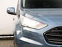 Ford Transit Connect 1.0 Ecoboost L1 Trend 3-Zits | Benzine | ECC | Cruise-control | App connect | PDC V+A | Achteruitcamera |