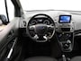 Ford Transit Connect 1.0 Ecoboost L1 Trend 3-Zits | Benzine | ECC | Cruise-control | App connect | PDC V+A | Achteruitcamera |