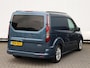 Ford Transit Connect 1.0 Ecoboost L1 Trend 3-Zits | Benzine | ECC | Cruise-control | App connect | PDC V+A | Achteruitcamera |