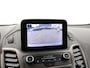 Ford Transit Connect 1.0 Ecoboost L1 Trend 3-Zits | Benzine | ECC | Cruise-control | App connect | PDC V+A | Achteruitcamera |