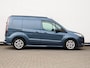 Ford Transit Connect 1.0 Ecoboost L1 Trend 3-Zits | Benzine | ECC | Cruise-control | App connect | PDC V+A | Achteruitcamera |