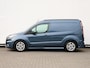 Ford Transit Connect 1.0 Ecoboost L1 Trend 3-Zits | Benzine | ECC | Cruise-control | App connect | PDC V+A | Achteruitcamera |