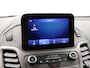 Ford Transit Connect 1.0 Ecoboost L1 Trend 3-Zits | Benzine | ECC | Cruise-control | App connect | PDC V+A | Achteruitcamera |