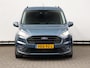 Ford Transit Connect 1.0 Ecoboost L1 Trend 3-Zits | Benzine | ECC | Cruise-control | App connect | PDC V+A | Achteruitcamera |