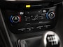 Ford Transit Connect 1.0 Ecoboost L1 Trend 3-Zits | Benzine | ECC | Cruise-control | App connect | PDC V+A | Achteruitcamera |