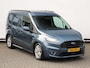 Ford Transit Connect 1.0 Ecoboost L1 Trend 3-Zits | Benzine | ECC | Cruise-control | App connect | PDC V+A | Achteruitcamera |