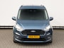 Ford Transit Connect 1.0 Ecoboost L1 Trend 3-Zits | Benzine | ECC | Cruise-control | App connect | PDC V+A | Achteruitcamera |