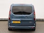 Ford Transit Connect 1.0 Ecoboost L1 Trend 3-Zits | Benzine | ECC | Cruise-control | App connect | PDC V+A | Achteruitcamera |