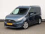 Ford Transit Connect 1.0 Ecoboost L1 Trend 3-Zits | Benzine | ECC | Cruise-control | App connect | PDC V+A | Achteruitcamera |