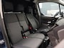 Ford Transit Connect 1.0 Ecoboost L1 Trend 3-Zits | Benzine | ECC | Cruise-control | App connect | PDC V+A | Achteruitcamera |