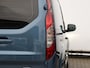 Ford Transit Connect 1.0 Ecoboost L1 Trend 3-Zits | Benzine | ECC | Cruise-control | App connect | PDC V+A | Achteruitcamera |