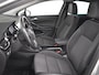 Opel Astra 1.0 Turbo Selection 104pk | Dodehoekdetectie | Navigatie | Park assist | Camera achter | Parkeersensoren v+a | Cruise control | 16"LMV