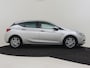 Opel Astra 1.0 Turbo Selection 104pk | Dodehoekdetectie | Navigatie | Park assist | Camera achter | Parkeersensoren v+a | Cruise control | 16"LMV