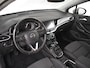 Opel Astra 1.0 Turbo Selection 104pk | Dodehoekdetectie | Navigatie | Park assist | Camera achter | Parkeersensoren v+a | Cruise control | 16"LMV