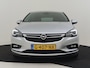 Opel Astra 1.0 Turbo Selection 104pk | Dodehoekdetectie | Navigatie | Park assist | Camera achter | Parkeersensoren v+a | Cruise control | 16"LMV