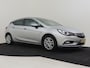 Opel Astra 1.0 Turbo Selection 104pk | Dodehoekdetectie | Navigatie | Park assist | Camera achter | Parkeersensoren v+a | Cruise control | 16"LMV