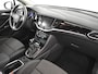 Opel Astra 1.0 Turbo Selection 104pk | Dodehoekdetectie | Navigatie | Park assist | Camera achter | Parkeersensoren v+a | Cruise control | 16"LMV