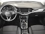 Opel Astra 1.0 Turbo Selection 104pk | Dodehoekdetectie | Navigatie | Park assist | Camera achter | Parkeersensoren v+a | Cruise control | 16"LMV