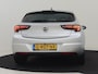 Opel Astra 1.0 Turbo Selection 104pk | Dodehoekdetectie | Navigatie | Park assist | Camera achter | Parkeersensoren v+a | Cruise control | 16"LMV