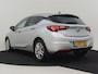 Opel Astra 1.0 Turbo Selection 104pk | Dodehoekdetectie | Navigatie | Park assist | Camera achter | Parkeersensoren v+a | Cruise control | 16"LMV