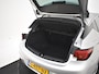 Opel Astra 1.0 Turbo Selection 104pk | Dodehoekdetectie | Navigatie | Park assist | Camera achter | Parkeersensoren v+a | Cruise control | 16"LMV
