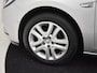Opel Astra 1.0 Turbo Selection 104pk | Dodehoekdetectie | Navigatie | Park assist | Camera achter | Parkeersensoren v+a | Cruise control | 16"LMV