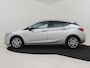 Opel Astra 1.0 Turbo Selection 104pk | Dodehoekdetectie | Navigatie | Park assist | Camera achter | Parkeersensoren v+a | Cruise control | 16"LMV