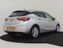 Opel Astra 1.0 Turbo Selection 104pk | Dodehoekdetectie | Navigatie | Park assist | Camera achter | Parkeersensoren v+a | Cruise control | 16"LMV