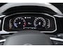 Volkswagen T-Roc 1.5 TSI R-Line | ACC | Camera | Virtual Cockpit |