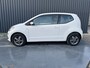Volkswagen Up! 1.0 move up! BlueMotion | Navi | Bluetooth | Airco | Lm-velgen | Prijs Rijklaar!!