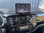 Volkswagen Up! 1.0 move up! BlueMotion | Navi | Bluetooth | Airco | Lm-velgen | Prijs Rijklaar!!