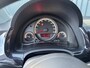 Volkswagen Up! 1.0 move up! BlueMotion | Navi | Bluetooth | Airco | Lm-velgen | Prijs Rijklaar!!
