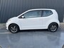 Volkswagen Up! 1.0 move up! BlueMotion | Navi | Bluetooth | Airco | Lm-velgen | Prijs Rijklaar!!