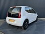 Volkswagen Up! 1.0 move up! BlueMotion | Navi | Bluetooth | Airco | Lm-velgen | Prijs Rijklaar!!