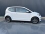 Volkswagen Up! 1.0 move up! BlueMotion | Navi | Bluetooth | Airco | Lm-velgen | Prijs Rijklaar!!