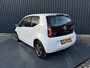 Volkswagen Up! 1.0 move up! BlueMotion | Navi | Bluetooth | Airco | Lm-velgen | Prijs Rijklaar!!