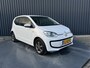 Volkswagen Up! 1.0 move up! BlueMotion | Navi | Bluetooth | Airco | Lm-velgen | Prijs Rijklaar!!