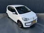 Volkswagen Up! 1.0 move up! BlueMotion | Navi | Bluetooth | Airco | Lm-velgen | Prijs Rijklaar!!