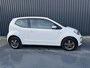 Volkswagen Up! 1.0 move up! BlueMotion | Navi | Bluetooth | Airco | Lm-velgen | Prijs Rijklaar!!