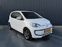 Volkswagen Up! 1.0 move up! BlueMotion | Navi | Bluetooth | Airco | Lm-velgen | Prijs Rijklaar!!