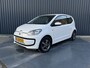Volkswagen Up! 1.0 move up! BlueMotion | Navi | Bluetooth | Airco | Lm-velgen | Prijs Rijklaar!!