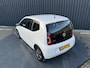 Volkswagen Up! 1.0 move up! BlueMotion | Navi | Bluetooth | Airco | Lm-velgen | Prijs Rijklaar!!