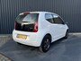 Volkswagen Up! 1.0 move up! BlueMotion | Navi | Bluetooth | Airco | Lm-velgen | Prijs Rijklaar!!