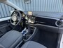 Volkswagen Up! 1.0 move up! BlueMotion | Navi | Bluetooth | Airco | Lm-velgen | Prijs Rijklaar!!