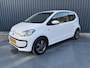 Volkswagen Up! 1.0 move up! BlueMotion | Navi | Bluetooth | Airco | Lm-velgen | Prijs Rijklaar!!