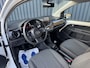Volkswagen Up! 1.0 move up! BlueMotion | Navi | Bluetooth | Airco | Lm-velgen | Prijs Rijklaar!!