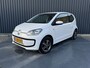 Volkswagen Up! 1.0 move up! BlueMotion | Navi | Bluetooth | Airco | Lm-velgen | Prijs Rijklaar!!