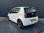 Volkswagen Up! 1.0 move up! BlueMotion | Navi | Bluetooth | Airco | Lm-velgen | Prijs Rijklaar!!